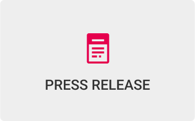 Thailand’s Ministry of Commerce Unveils 'Timeless Thai Taste 2025' Campaign